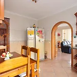 Villa Angela